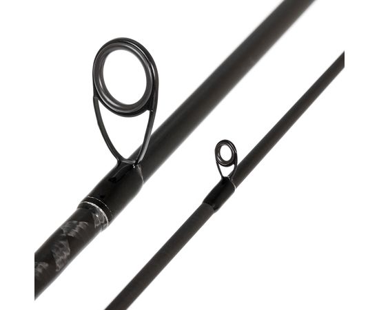 Спінінг Shimano Sedona 611M (CORK) 2.11m 7-35g (2266.28.20)