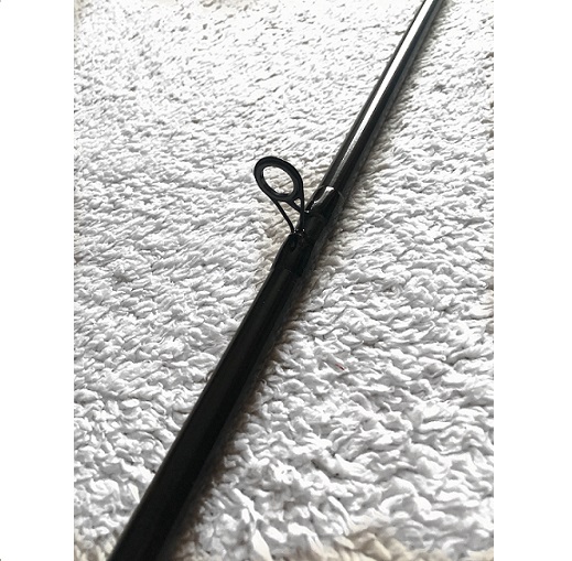 Фідер Stream Feeder