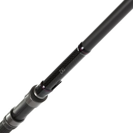Коропове вудлище Shimano Tribal Carp TX-2