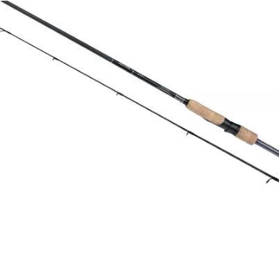 Спінінг Shimano Catana FX Spinning Fast 6'0''/1.83m 3-14g (2266.42.70)