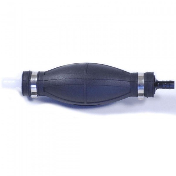 Груша паливна Easterner, велика (C14672-1)