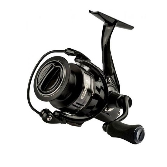 Котушка Favorite Sirius