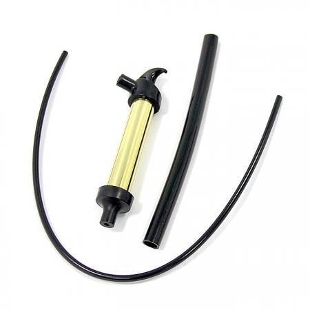 Насос заміни трансмісійного масла з адаптером Easterner (C11578A)