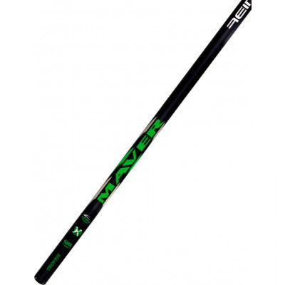 Телескопічне вудлище Maver Reality SL