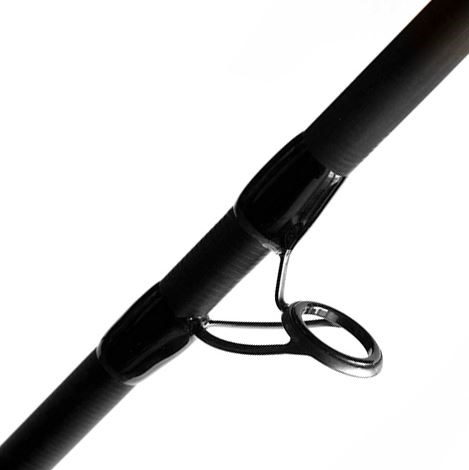 Фідер Zemex Iron Feeder