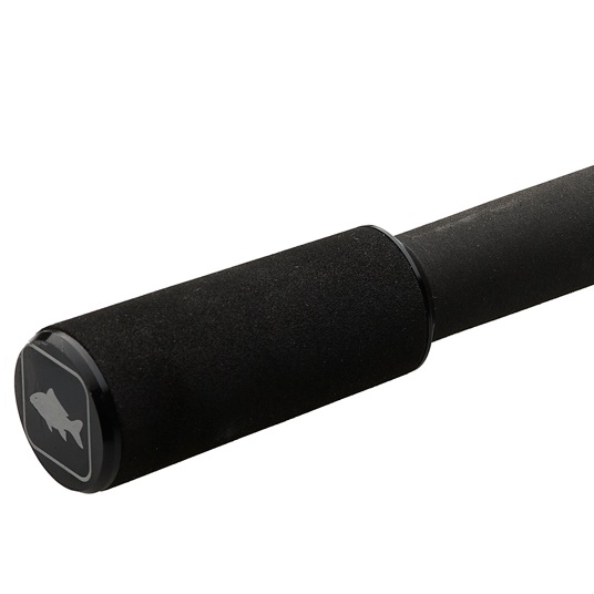 Коропове вудлище Prologic C-Series AB 2sec.