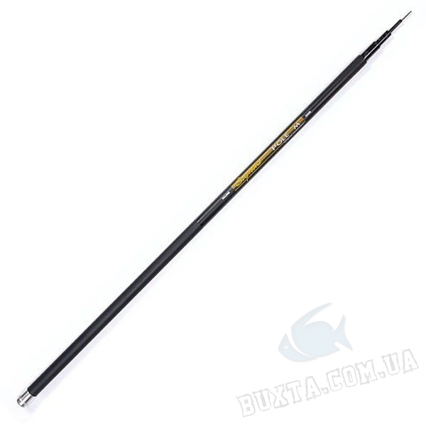 Телескопическое удилище SNIPER POLE MEDIUM M 500 (5305-500)