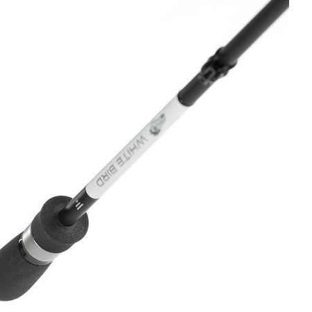 Спінінг Favorite White Bird WBR1-732UL-S 2.19m 1.5-7g Ex.Fast (1693.05.20)