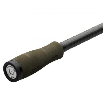 Спінінг Savage Gear SG4 Power Game 6'6"/1.98m 20-60g 2 sec. (1854.15.61)