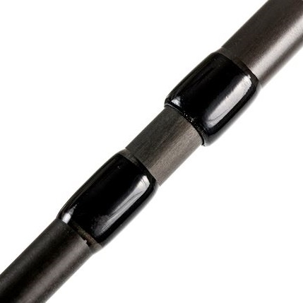 Спінінг Shimano Catana EX 165UL 1.65m 1-11g (2266.76.38)