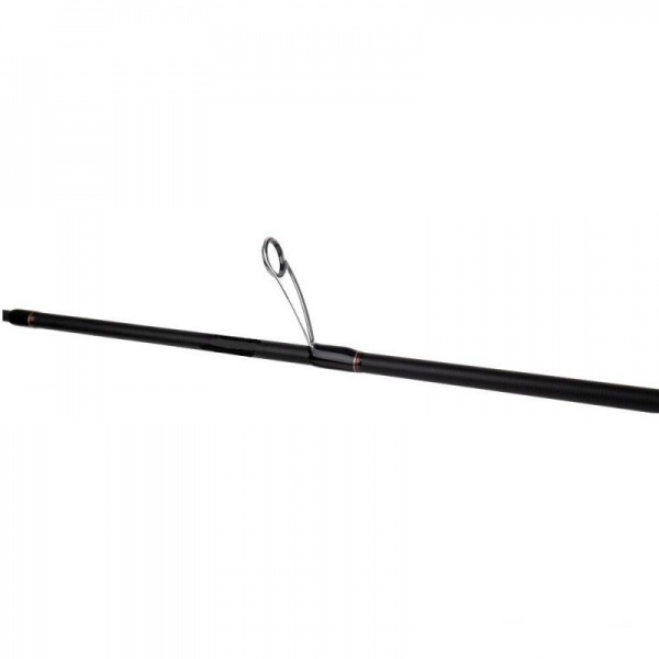 Спінінг Favorite Professional NEW PRF-762H 2.30m 10-38g (1693.05.18)