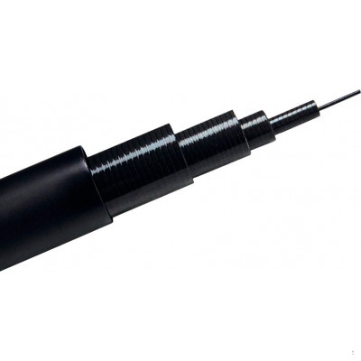 Телескопічне вудлище Maver Mistika SL