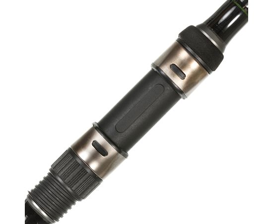 Коропове вудлище Shimano Tribal Carp TX-1A 3sec.