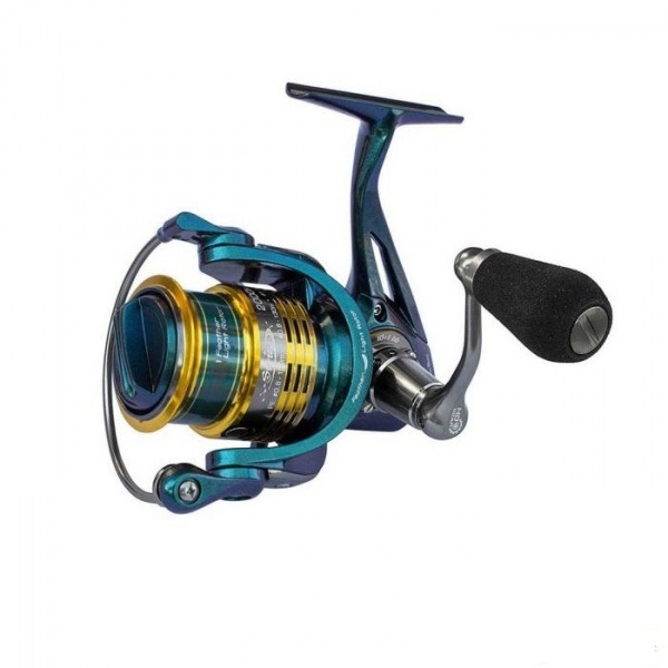 Котушка Favorite Sirius