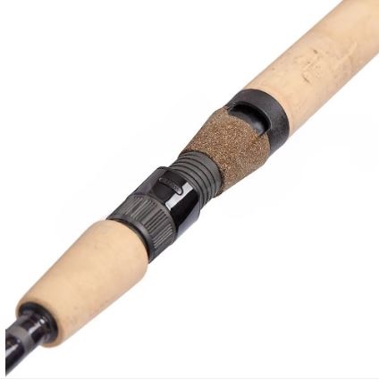 Спінінг G.Loomis Classic Spin Jig SJR843 IMX 2.13m 5-21g (1 частина.) (2266.55.02)