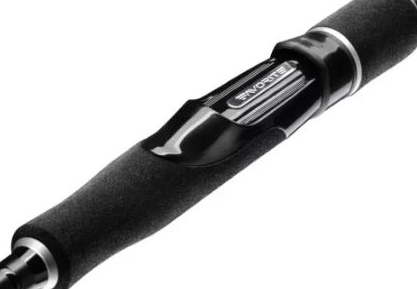 Спінінг Favorite Creed CRD-702M 2.13m 7-21g Ex.Fast (1693.05.96)