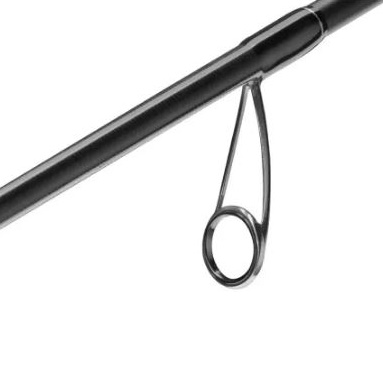 Спінінг Favorite Creed CRD-842Н 2.54m 15-50g Ex.Fast (1693.05.12)