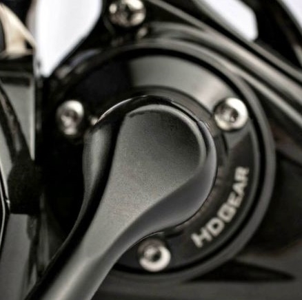 Котушка Favorite Sirius