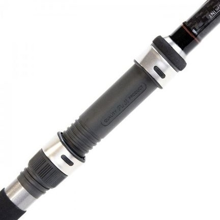 Коропове вудлище Shimano Tribal Carp TX-7