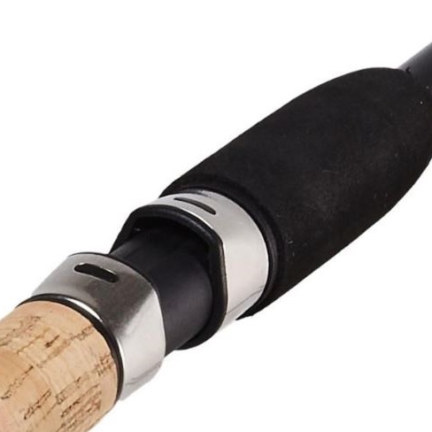 Фідер Salmo Sniper Feeder Travel