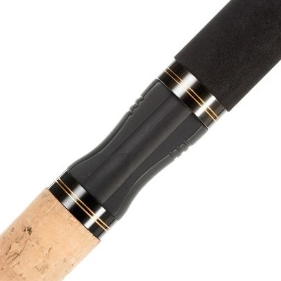 Фідер Shimano Beastmaster