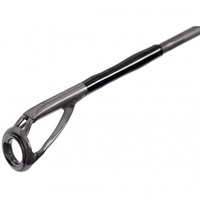 Спінінг G.Loomis GLX Jig & Worm Spinning GLX 802S JWR 2.03m 3.5-7g (1 частина.) (2266.56.13)