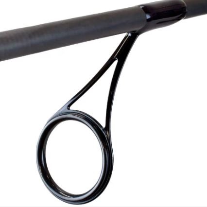 Спінінг G.Loomis Classic Spin Jig SJR843 IMX 2.13m 5-21g (1 частина.) (2266.55.02)