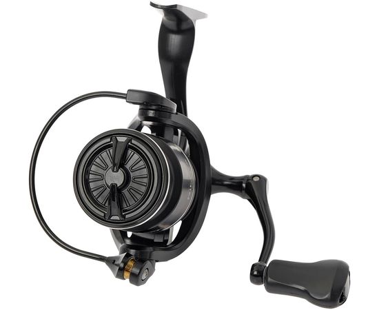 Котушка Select Ritmix