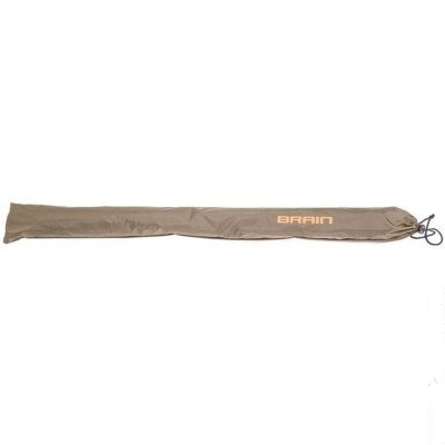 Короповий мішок Brain Weight Sling 110X50cm (1858.41.21)