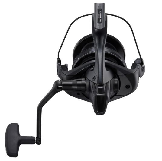 Котушка Shimano Ultegra 14000 XTE 4+1BB 4.3:1 (2266.67.73)