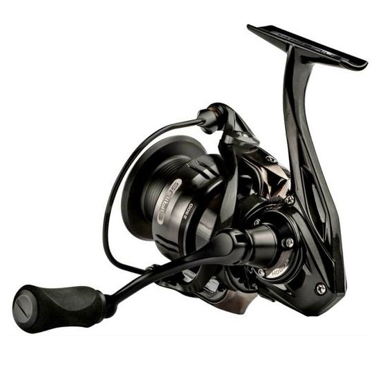 Котушка Favorite Sirius