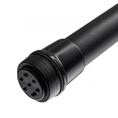 Телескопічне вудлище Brain Classic 4.0m