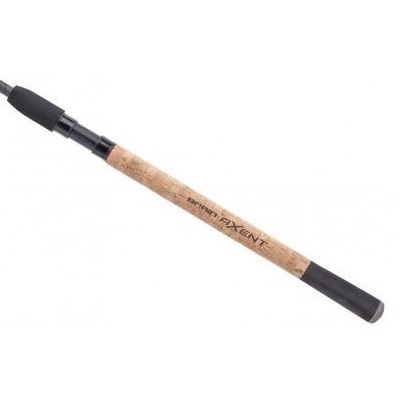 Фідер Brain Axent