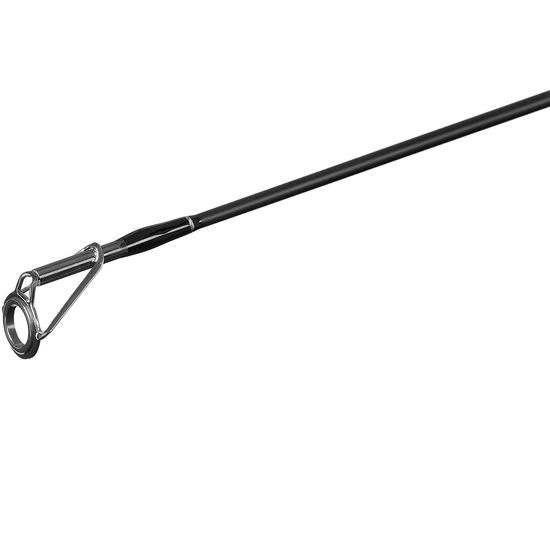 Коропове вудлище Brain Classic Carp