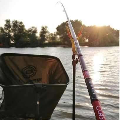 Фідер Brain Classic