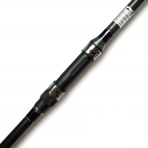 Коропове вудлище Fanatik Egoist Carp 3.0 lb 3.60 m