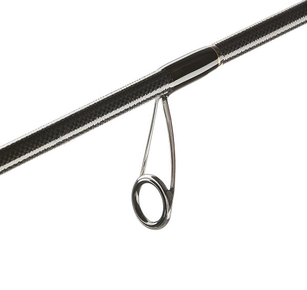 Спінінг Favorite Skyline NEW Skya-902M 2.70m 10-26g Ex.Fast (1693.05.42)