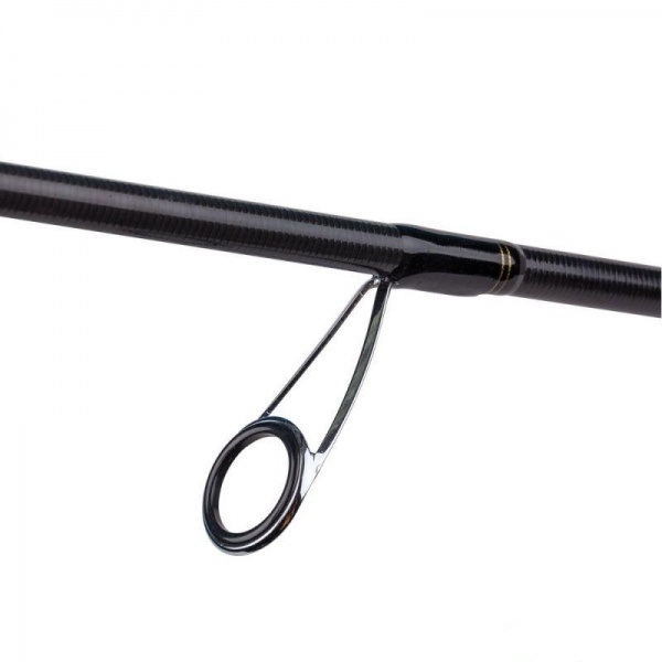 Спінінг Favorite X1 802MH 2.44m 12-35g Ex.Fast (1693.04.61)