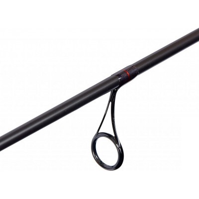 Спінінг G.Loomis IMX Hotshot HSR 9000-2S 2.31m 7-14g (2266.55.04)