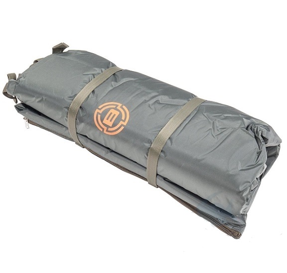 Короповий мат Brain Multifunctional Mat (1858.41.22)