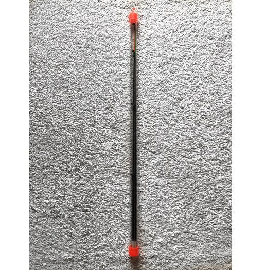 Фідер Stream Feeder