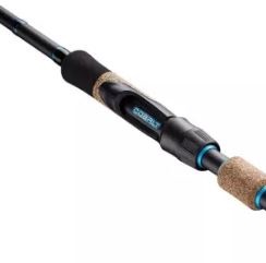 Спінінг Favorite Cobalt CBL-902MH 2.70m 15-35g Mod.Fast (1693.02.41)