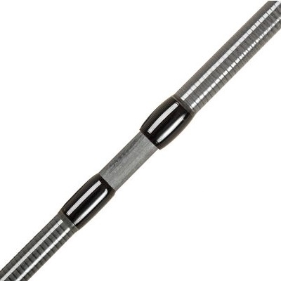 Спінінг Favorite White Bird WBR1-682SUL-S 2.04m 1-5g Ex.Fast (1693.05.19)