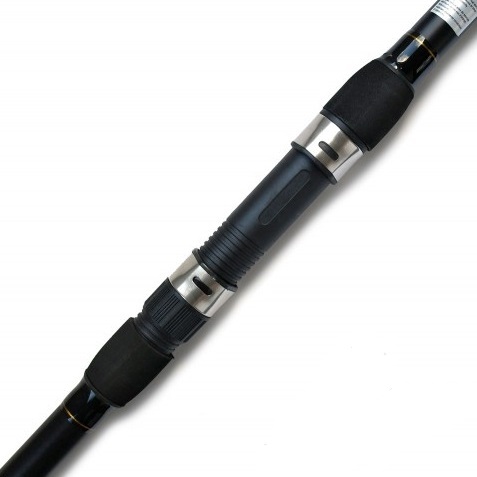 Коропове вудлище Fanatik Pulemet Carp 2.75 lb 3.30 m