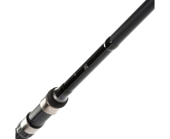 Коропове вудлище Shimano Tribal Carp TX-1A 2sec