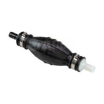 Груша паливопідкачуюча Easterner для човнових моторів, 5/16" (C14784-1)