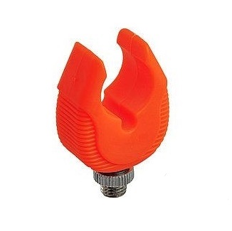 Підставка Brain Butt Rest к:помаранчевий (1858.70.83)