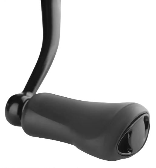 Котушка Select Master