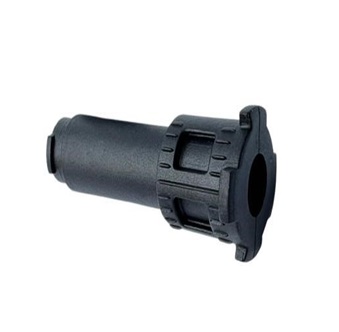 Вісь кочета Kolibri