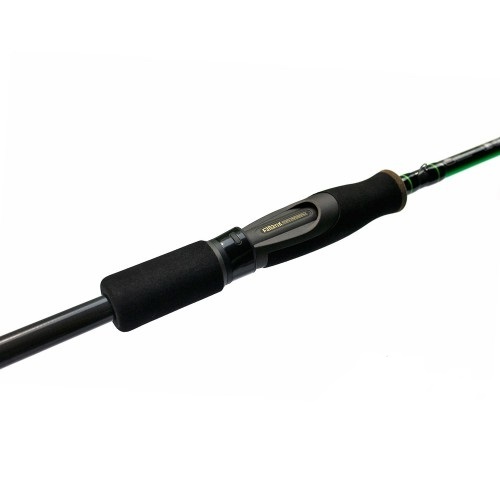 Спінінг Fanatik Lexus 802MT 2.40 m 8-28g Fast